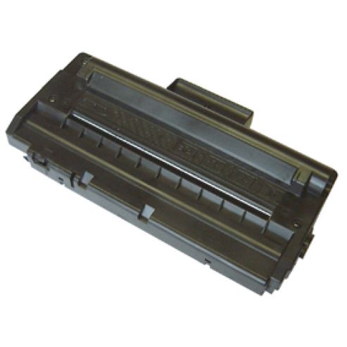 Image of Cleverboxes Compatible Cartridge Replacing Samsung Ml-1710d3