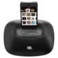 On Beat Micro Portable iPhone 5 Speaker Dock with New Lightning Connector