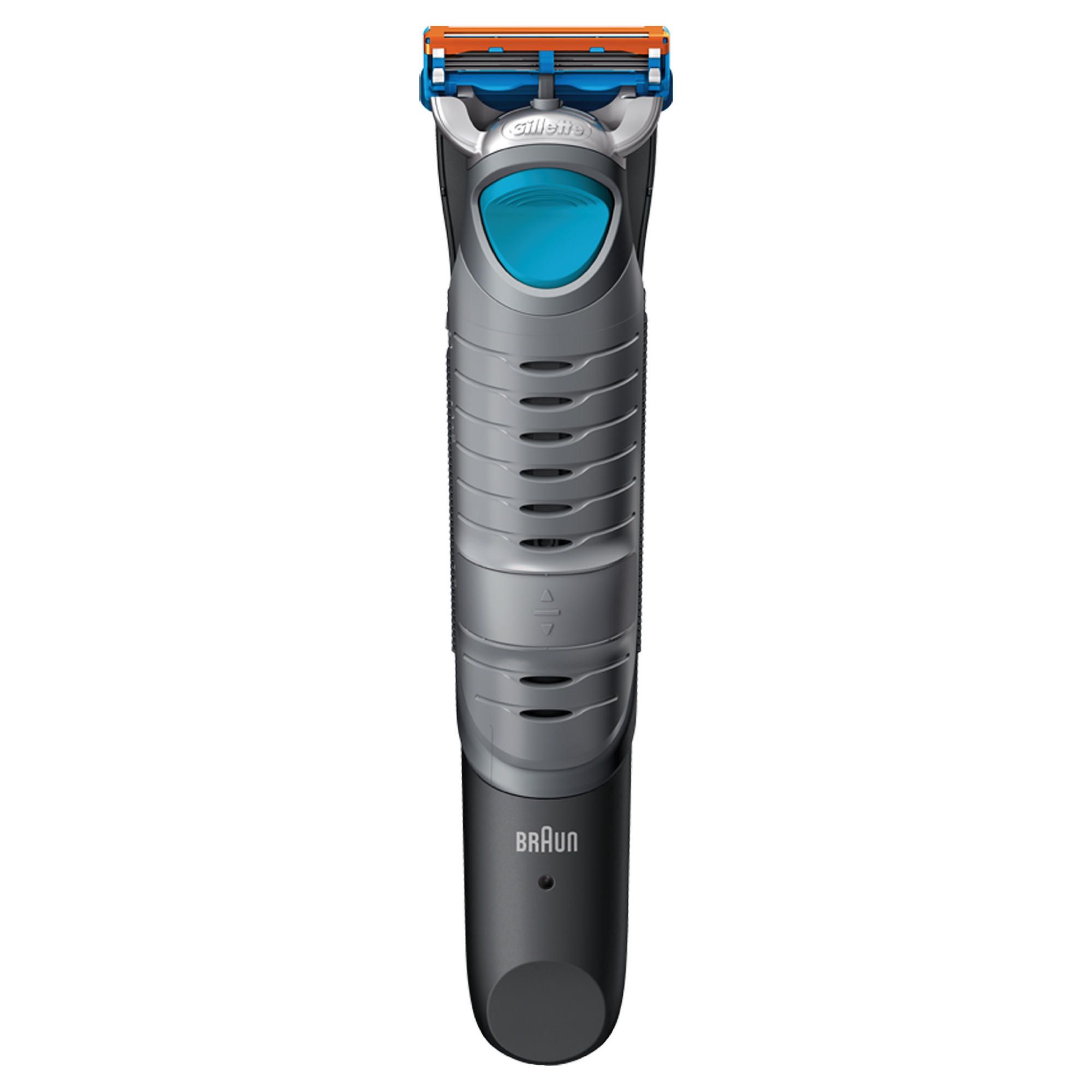 Braun Cruzer Electric Shaver Compare Prices at Foundem