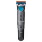 Braun Cruzer 6 Body 2-in-1 Trimmer and Groomer