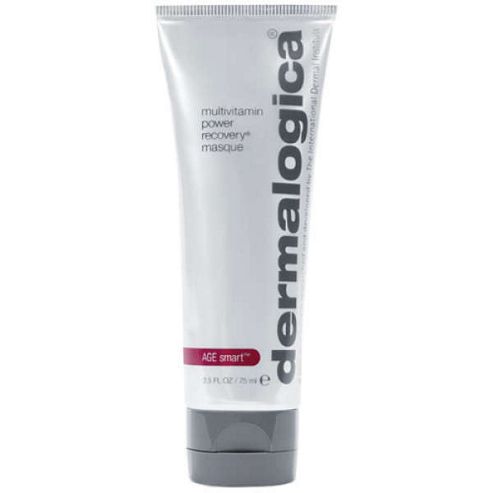 Image of Dermalogica Multivitamin Power Recovery Masque