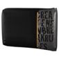 Hama AHA Break Laptop Sleeve up to 15.6" Black