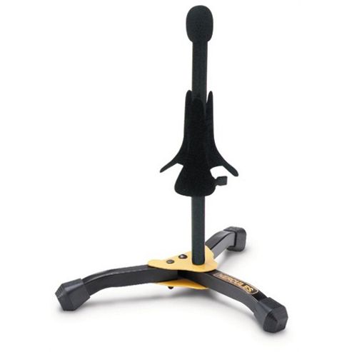 Image of Hercules Ds510bb Trumpet/cornet Stand