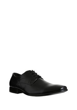 tesco men's shoes in store