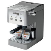 Gaggia RI8327/01 Grangaggia