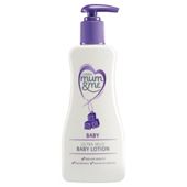 Mum & Me Baby Ultra Mild Baby Lotion 300ml
