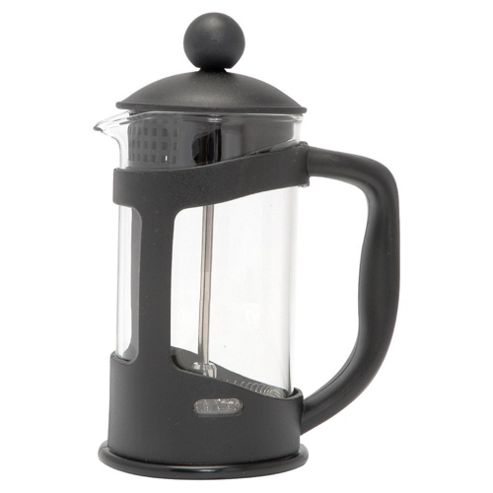 Image of La Cafetiere Verona 3 Cup Cafetiere