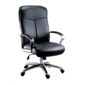 Modal Brighton Contemporary Executive Chair