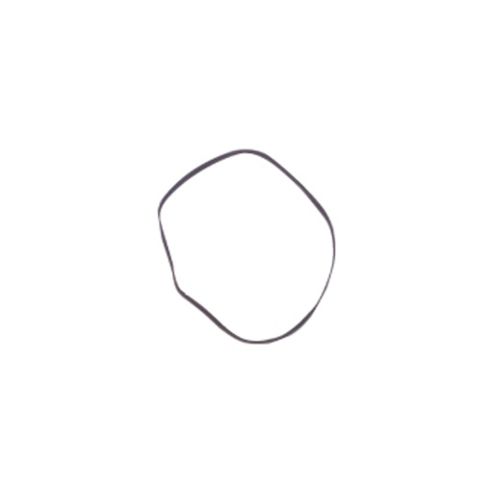 Image of Tt Drive Belt 201mm