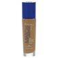 Rimmel London Match Perfection Light Perfecting Radiance Foundation SPF 18 400 Natural Beige 30ml