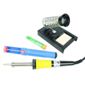 40W Soldering Kit