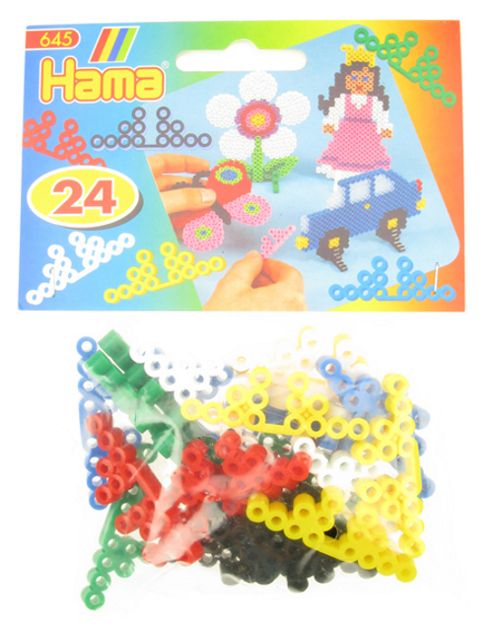 Image of Hama - Bead Supports