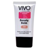 Vivo  BB Cream Shade 3- Dark.