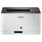 Samsung CLP-365W/SEE Colour Laser Printer