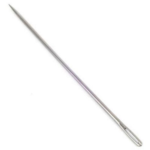 Image of Wicking Needle 100mm