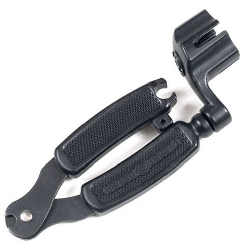 Image of Planet Waves Pro-winder String Winder And Cutter
