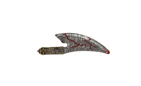 Image of Knife - Bloody Blade 33cm