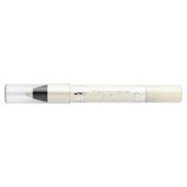 Barry M Eyeshadow Pencil 1 - Gold Cream