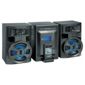 Technika MN 112A Phoenix Mini HiFi System