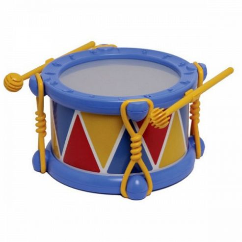 Image of Halilit Baby Drum