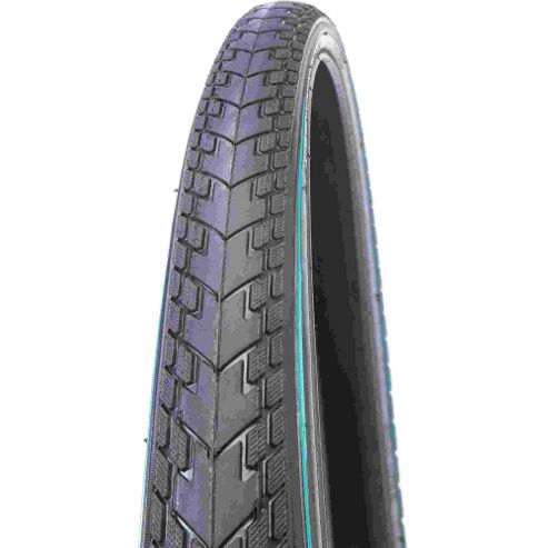 Image of Grl City 1081 Tyre: 700c X 35mm