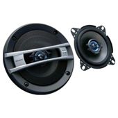 Sony Coaxial Speaker  XS-F1026