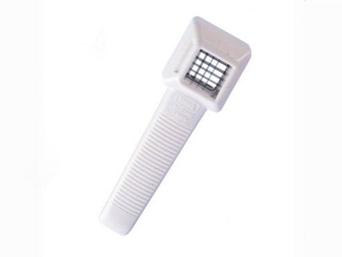 Image of Krisk Kr02 Julienne Strips Cutter