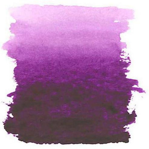 Image of 8ml Aquafine Purple