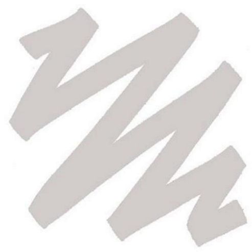 Image of Pro Marker - Ice Grey 1