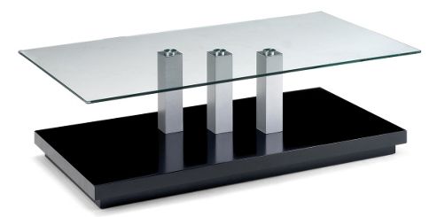 Image of Julian Bowen Tokyo Coffee Table