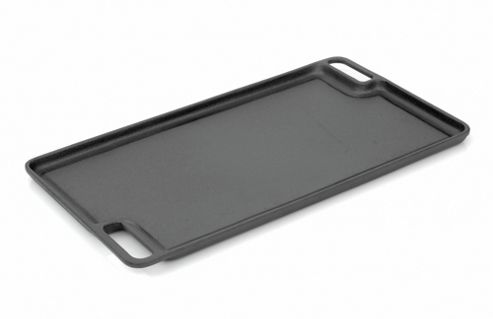 Image of Victor Double Griddle