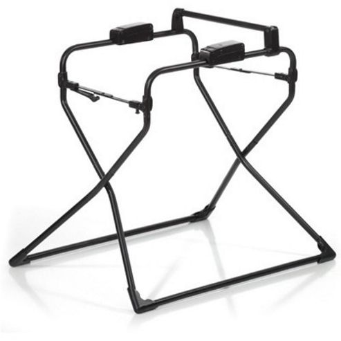 Image of Hauck X-stand