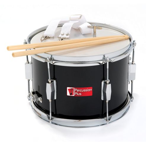 Image of Percussion Plus Pp786 Junior Marching Drum