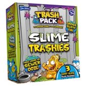 Trash Pack Slime Trashies