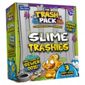 Trash Pack Slime Trashies