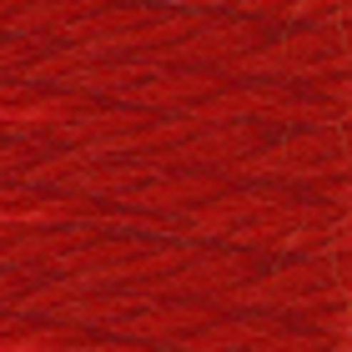 Image of Anchor Tapestry Wool 10mt 8442