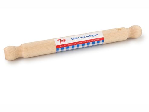 Image of Tala 30071 Rolling Pin 40cm