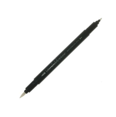 Image of Versamark Watermark Pen