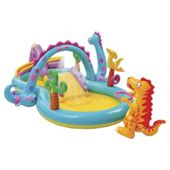 http://tesco.scene7.com/is/image/tesco/780-4363_PI_TPS2707201?wid=170&hei=170&$Offers$