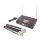 L58 / 59 / 60AW Antenna