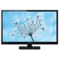 Panasonic TX-L32B6B 32" HD Ready LED TV