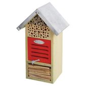 Fallen Fruits Insect Hotel Fsc 100%
