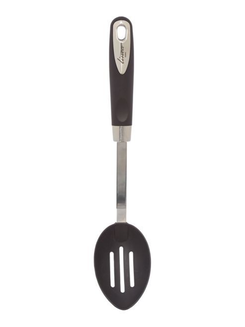 Image of Linea Non Stick Slotted Spoon