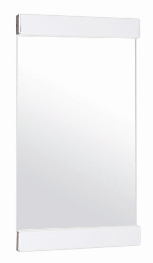 Image of Urbane Designs Quantum Mirror