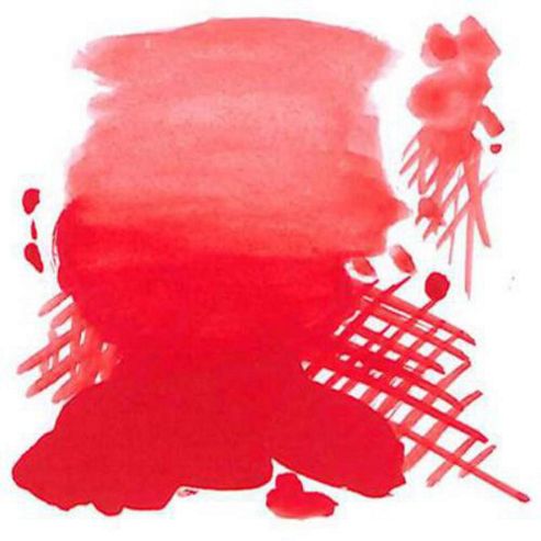 Image of Dr 15ml Des Gou Flame Red