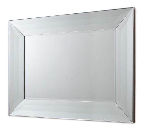 Image of Gallery Ferrara Mirror