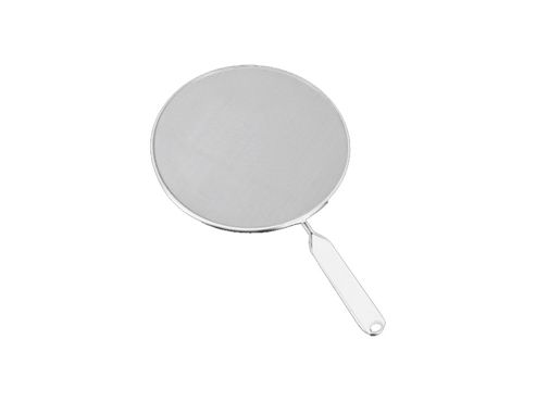 Image of Metaltex 206121 Splatter Screen Mini