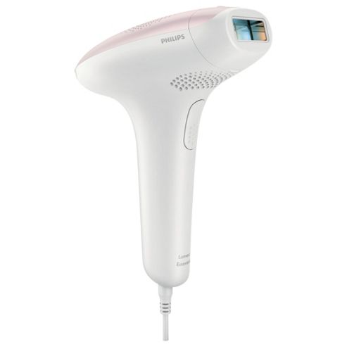 Image of Philips Sc1991 Lumea Essential