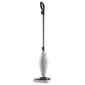 VAX S88-W1M-B White  steam cleaner
