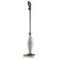 VAX S88-W1M-B White  steam cleaner